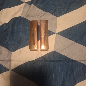 Maybelline Compulsion Lipstick